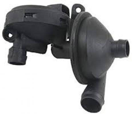 BMW E38 E39 E46 E60 E61 E65 E66 X3 X5 Z3 Z4 MANİFOLD VALFİ 11617501566 