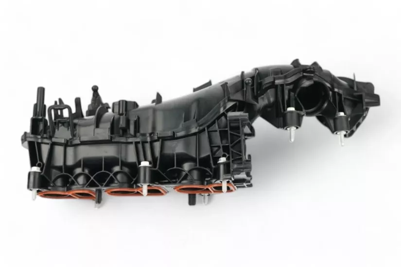 BMW F21 F20 B37 EMME MANİFOLDU B37 116d 116d ed 11618513854