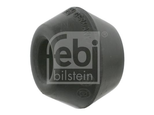 MERCEDES W116 C123 S123 W123 C126 W126 ROTİLLİ KOL LASTİĞİ 1163334014