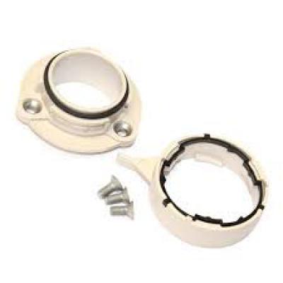 BMW E60 E61 E71 E82 E88 E89 E90 E91 E92 E93 F01 F02 MANİFOLD BAYONET KAVRAMA TAMİR TK N54 (EGZOZ) 11658627680
