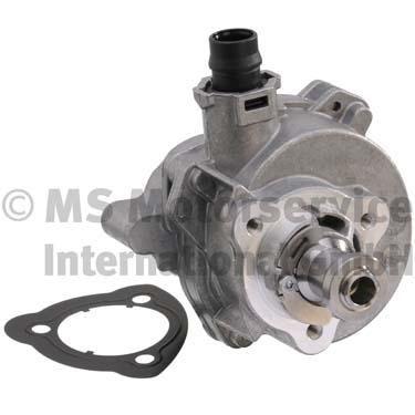 BMW E70 E84 E87 E90 E92 E93 F07 F10 F25 N55 VACUUM PUMP 11667619350