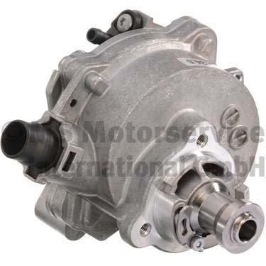 BMW E70 E84 E87 E90 E92 E93 F07 F10 F25 N55 VAKUM POMPASI 11667619350