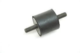 MERCEDES W123 W124 W126 W201 W460 W461 FİLTRE TAKOZU M102 M110 M116 M117 1169880511 1029880311