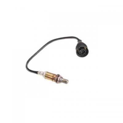 BMW E36 LAMBDA OKSİJEN SENSÖRÜ M42 11781247235 11781468621 11781468630 11781702931