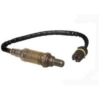 BMW E38 E39 E46 LAMBDA OKSİJEN SENSÖRÜ M43 M62 11781247406