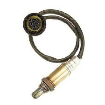 BMW E36 LAMBDA OKSİJEN SENSÖRÜ M50 1991-92 11781735499