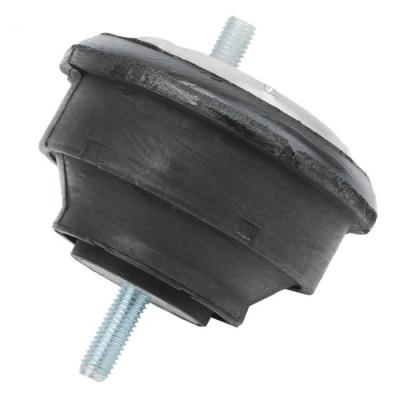 BMW E36 4 SİLİNDİR M40 M42 M43 M44 MOTOR TAKOZU 11811141377