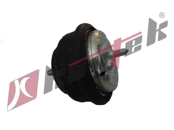 BMW Z3 E36 E46 E85 E86 E90 E92 E93 MOTOR KULAĞI M3 11812283798