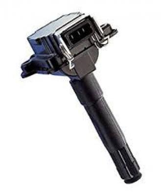 BMW E31 E36 E38 E39 E46 E53 ATEŞLEME BOBİNİ 12137599219