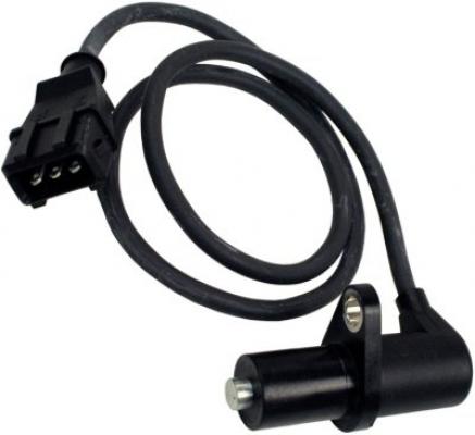 BMW E36 EKSANTRİK SENSÖRÜ M42 M43 1994-97 12141247258