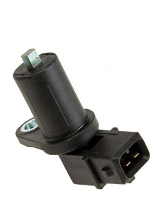 BMW E38 E39 E53 KRANK SENSÖRÜ M62 2000-03 12141433264