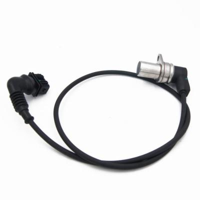 BMW E34 E36 M50 KRANK SENSÖRÜ 1993-99 12141730027