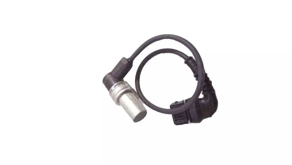 BMW E36 E38 E39 LAND ROVER EKSANTRİK SENSORU 12141703221