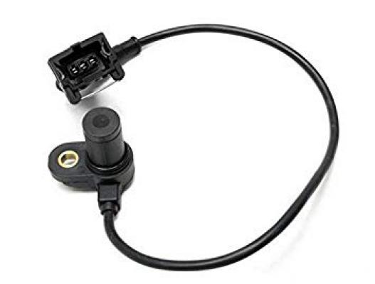 BMW E34 E36 EKSANTRİK SENSÖRÜ M50 1993-95 12141740959