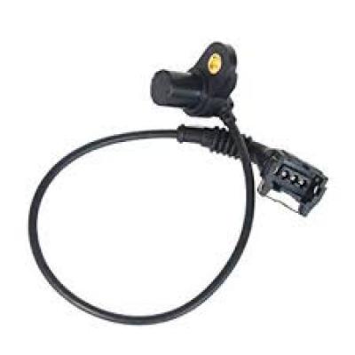 BMW E38 E39 EKSANTRİK SENSÖRÜ M62 1996-98 12141742185