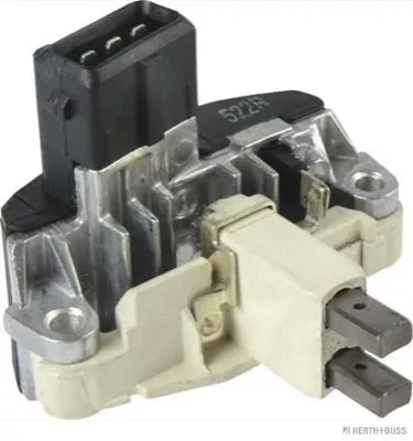 BMW E36 E38 E39 E46 Z3 KONJEKTÖR M43 M52 M60 12311432965