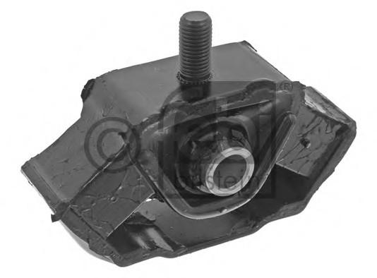 MERCEDES C123 S123 W123 W201 ŞANZUMAN KULAĞI YUVARLAK M102 M115 OM615 OM616 1232402018