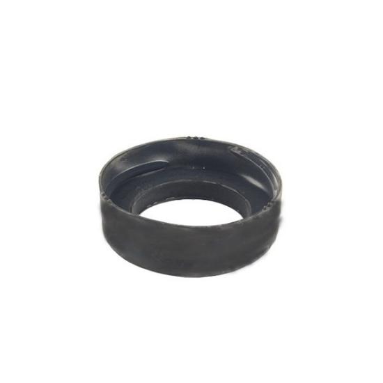 MERCEDES C107 R107 W115 W116 W123 ÖN GET LASTİĞİ NO:3 18MM 1233211584