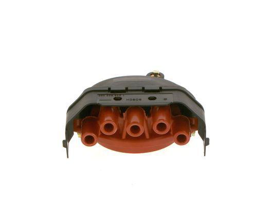 BMW E30 E34 E36 DİSTRİBÜTOR KAPAĞI M40 12111289425