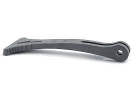 MERCEDES W123 W201 KAPUT AÇMA DİLİ DIŞ 1238800220