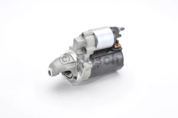 Bmw E81 E82 E83 E84 E85 E87 E88 E90 E91 E92 E93 Marş Motoru 12412354706