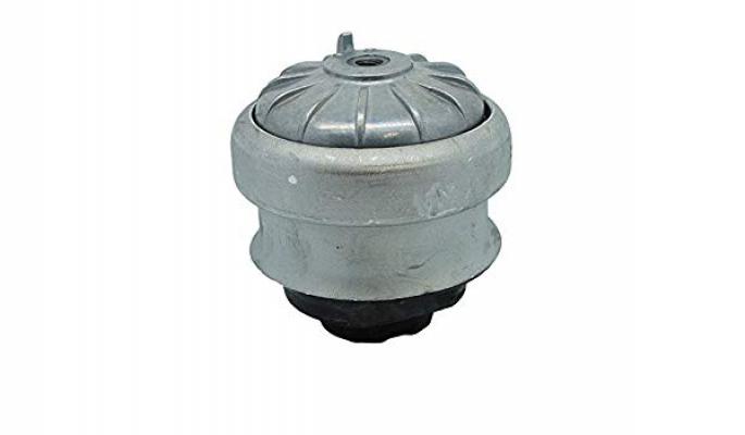 MERCEDES W124 W201 MOTOR TAKOZU M102 M103 M111 OM601 OM602 OM605 1242401717 2012401617 1402401317 1242400217