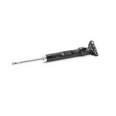 MERCEDES W124 W201 AMORTİSÖR ÖN 1243203030 2013203330