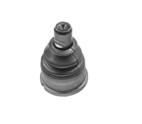 MERCEDES W124 W129 W201 ÖN ALT ROTİL 1243330327 1243330127