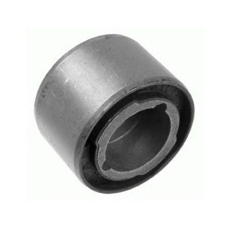 MERCEDES W124 DİFERANSİYEL BURCU 1243527765
