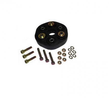 MERCEDES W124 W201 ŞAFT KÖSELESİ ÖN KÜÇÜK M102 OM601 OM602 1244100015