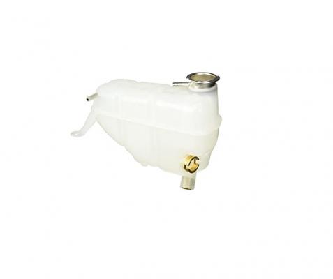 MERCEDES W124 YEDEK SU DEPOSU 1993-95 1245001349