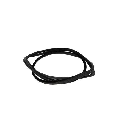 Mercedes W124 W201 W202 W203 Sonroof Fitili 1247800298