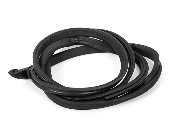 Mercedes W124 Kapı Fitili Lastiği Ön Sol 1247201178