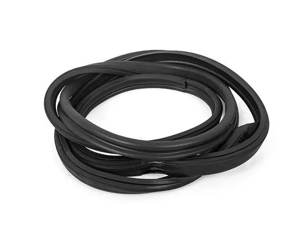 Mercedes W124 Kapı Fitili Lastiği Ön Sağ 1247201278