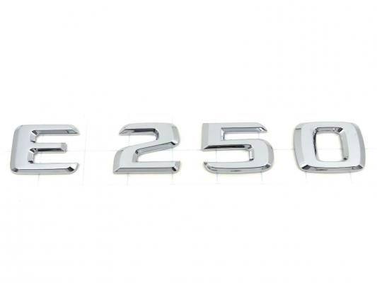MERCEDES W124 W210 E250 YAZI 1248176115