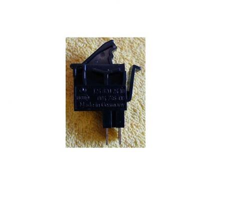 MERCEDES KAPUT SENSÖRÜ DV-095 1248202410