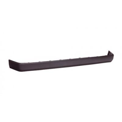 MERCEDES W124 TAMPON BANDI ARKA 85-93 1248850321