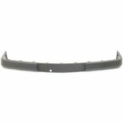 MERCEDES W124 TAMPON BANDI ÖN 1985-1993 1248851021
