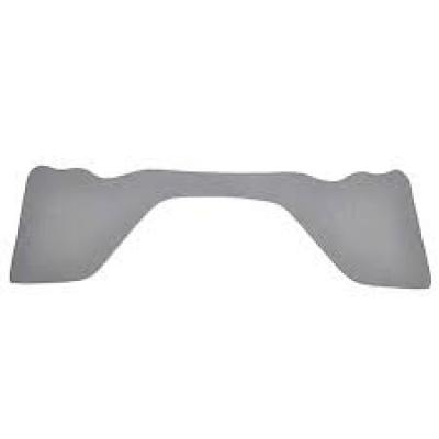 MERCEDES W124 KAPUT SÜNGERİ KÜÇÜK TİP 1248870198