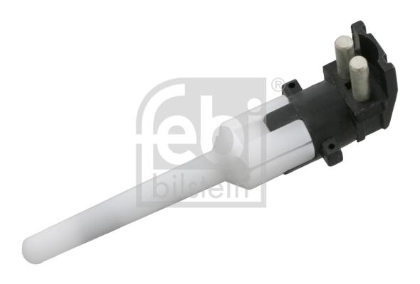 MERCEDES W140 W202 W210 W901 W902 W903 W904 W638 DEPO SEVİYE SENSÖRÜ 1295450224