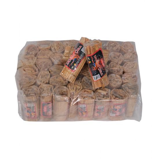DOĞAL TUTUŞTURMA ÇIRASI ÇAM 1 PAKET
