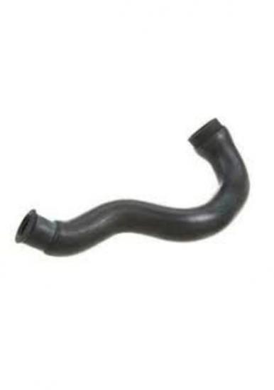 BMW Z3 E36 M52 HOSE ASC+T 13411435781