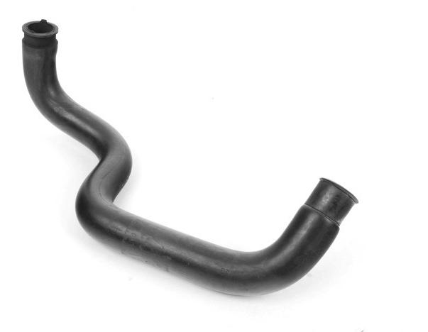 BMW E34 Mass Air Flow Hose M50 13411735325