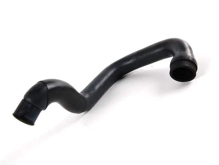 Bmw E38 E39 Rölanti Valf Hortumu M52 1995-2003 13411740950