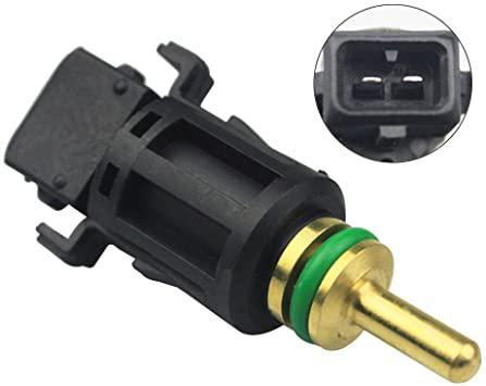 BMW E39 E46 E81 E87 E90 E91 E92 SU SICAKLIK SENSÖRÜ 13621433077