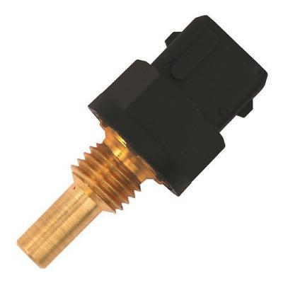 BMW E34 E36 M50 HARARET MÜŞÜRÜ SİYAH 13621730034