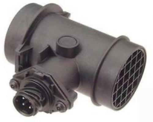 BMW E36 E38 HAVA AKIŞMETRE M44 M73 13621736224