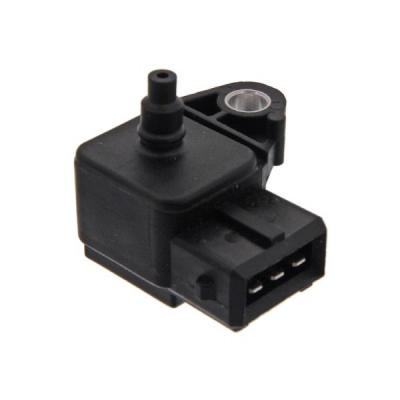 BMW E39 E38 E46 E53 HAVA BASINÇ SENSÖRÜ M47 M57 13622246977