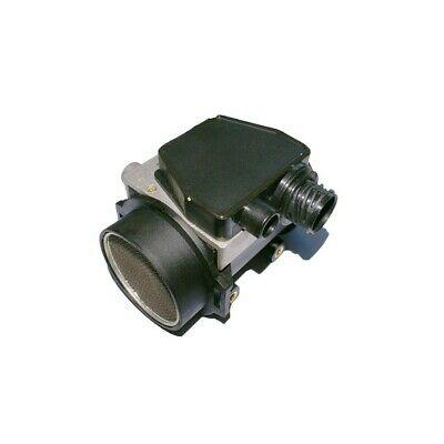 BMW E34 E36 HAVA AKIŞMETRE M50 13627527525 0986280111 13621718521 13621733678