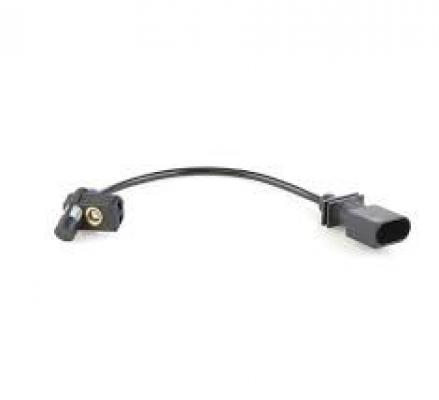 BMW E46 E53 E60 E63 E65 E70 E71 E81 E82 E83 E84 E85 E86 E87 E88 E90 KRANK SENSÖRÜ M47-N M57-N 13627787192